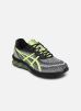 Asics Baskets Gel-Quantum 180 VII pour Homme Male 45 1201A631-006