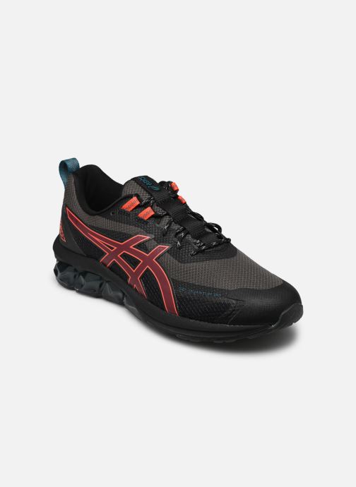 Baskets Asics Gel-Quantum 180 VII pour  Homme