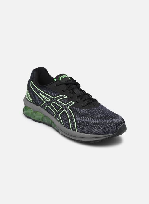 Baskets Asics Gel-Quantum 180 VII pour Homme