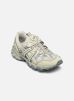 Asics Baskets Gel-Sonoma 15-50 W pour Femme Female 36 1203A538-020