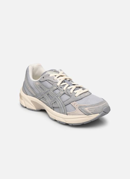 Baskets Asics Gel-1130 W pour  Femme