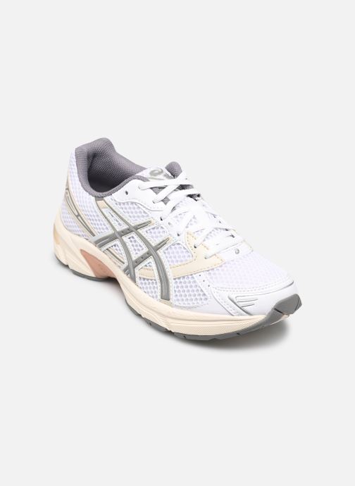 Baskets Asics Gel-1130 W pour Femme