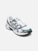 Asics Baskets Gel-1130 W pour Femme Female 36 1201A256-121