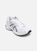 Asics Baskets Gel-1130 W pour Femme Female 37 1201B019-100