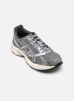 Asics Baskets Gel-1130 W pour Femme Female 37 1201A256-026