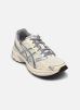 Asics Baskets Gel-1130 W pour Femme Female 36 1202A164-116