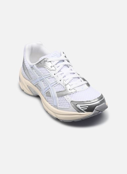Baskets Asics Gel-1130 W pour Femme - Asics - Modalova