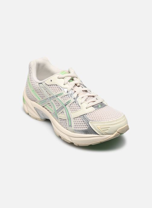 Baskets Asics Gel-1130 W pour Femme - Asics - Modalova