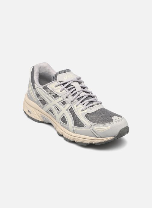 Baskets Asics Gel-Venture 6 W pour Femme