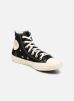 Converse Baskets Chuck Taylor All Star Hi 2 pour Femme Female 37 1/2 A02209C