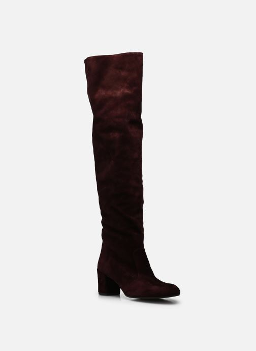 Bottes Nu-naton41 - Chie Mihara - Modalova