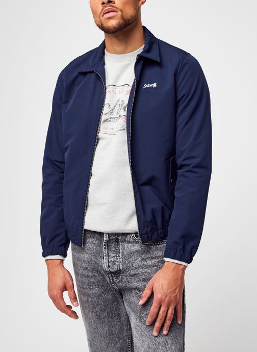 Vêtements Schott Benny pour  Accessoires