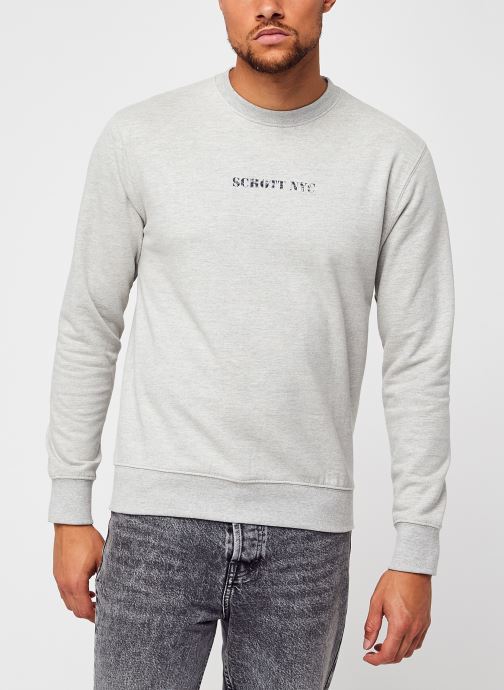 Vêtements Sw07522D pour Accessoires - Schott - Modalova