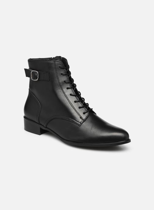 Bottines et boots Héléna - Georgia Rose - Modalova