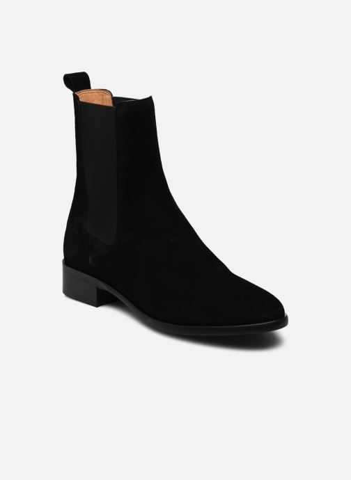 Bottines et boots Eulalie - Georgia Rose - Modalova