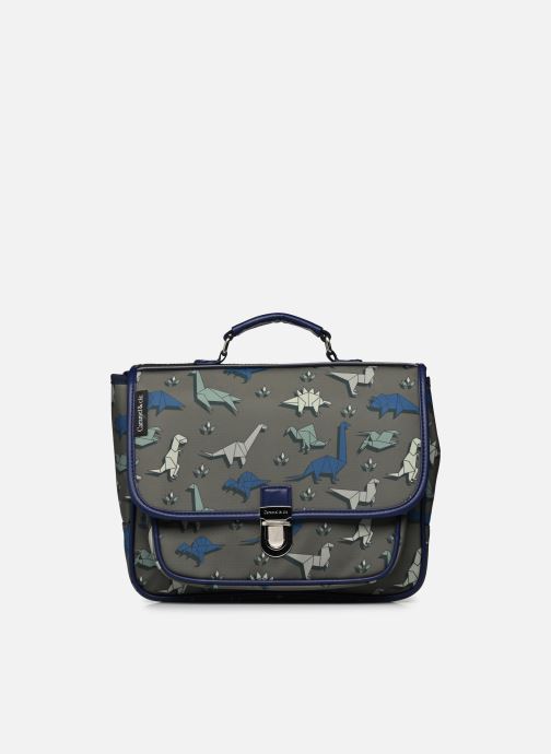Scolaire Cartable 32 cm pour Sacs - Caramel & Cie - Modalova