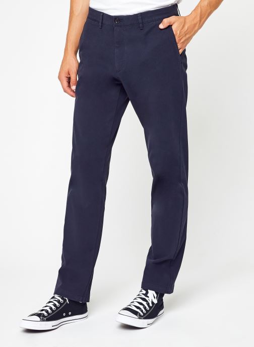 Vêtements Smart 360 Flex Chino Slim pour Accessoires - Dockers - Modalova