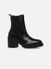 bottines et boots made by sarenza lilia h22 pour  femme
