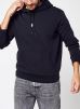 Polo Ralph Lauren Vêtements Sweat à capuche maille double 710881506 pour Accessoires Male XXL 710881506005