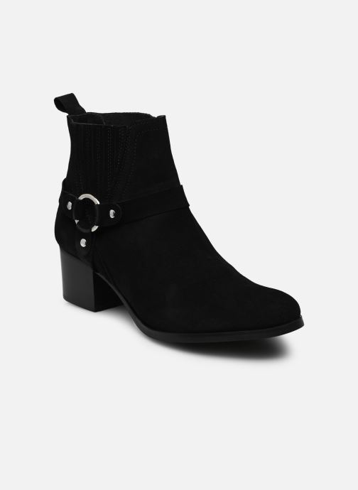 Bottines et boots Arley - Georgia Rose - Modalova