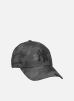 Tonal Camo 9Forty® par New Era
