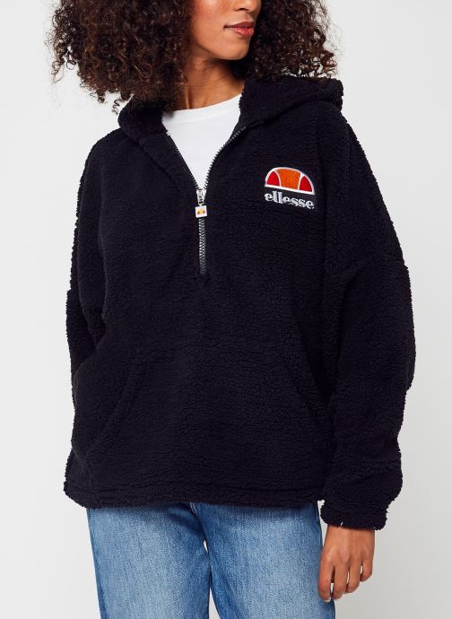 Vêtements SEPPY pour Accessoires - Ellesse - Modalova