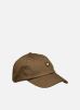casquettes lyle &amp; scott baseball cap new pour  accessoires