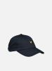 casquettes lyle &amp; scott baseball cap new pour  accessoires