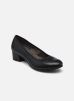 22360-29 par Jana shoes 39 female