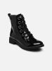 25264-29 par Jana shoes 40 female