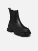 Steve Madden Bottines et boots TUNNEL pour Femme Female 37 SM19000015-017