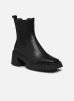 Steve Madden Bottines et boots PARKWAY pour Femme Female 41 SM19000007-017