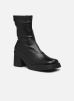 Steve Madden Bottines et boots OVERCAST pour Femme Female 36 SM19000009-001