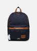 Tann's Scolaire Sac à dos 2 compartiments Camille pour Sacs Unisex T.U 63111