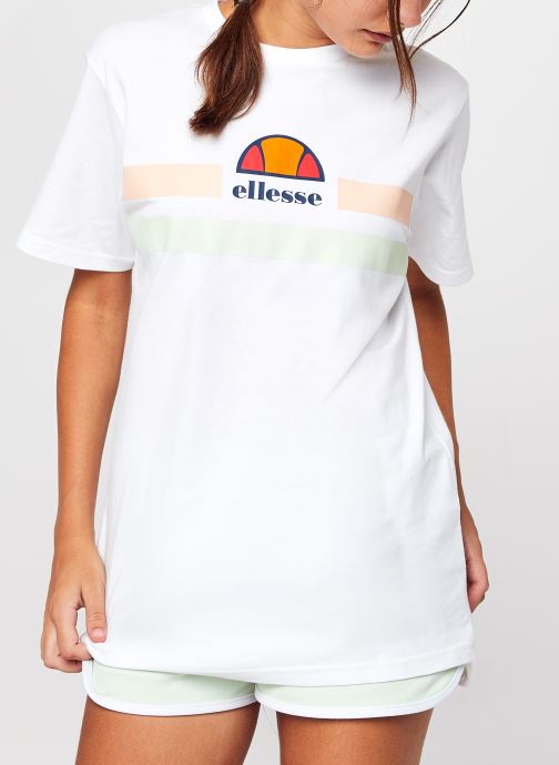 Vêtements Ellesse LATTEA pour  Accessoires