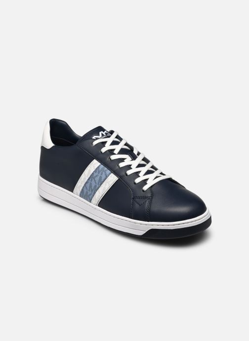 Baskets TYLER LACE UP - Michael Michael Kors - Modalova