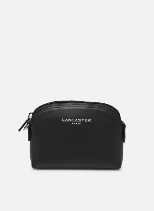 Petite Maroquinerie Porte Monnaie Zippée Smooth pour Sacs - Lancaster - Modalova
