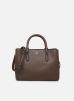 Lauren Ralph Sacs à main Marcy 26-Satchel-Small pour Female T.U 431876725026