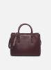 Lauren Ralph Sacs à main Marcy 26-Satchel-Small pour Female T.U 431876725027