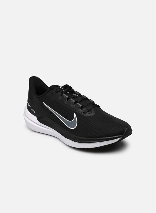 Chaussures de sport Nike Nike Air Winflo 9 pour Homme