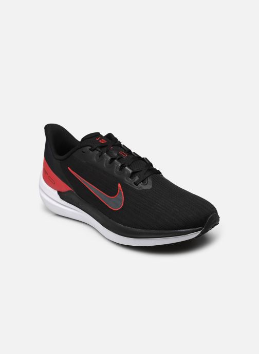 Chaussures de sport Nike Nike Air Winflo 9 pour Homme