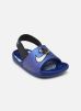 Nike Sandales et nu-pieds Kawa Slide Se (Td) pour Enfant Male 17 DV2241-400