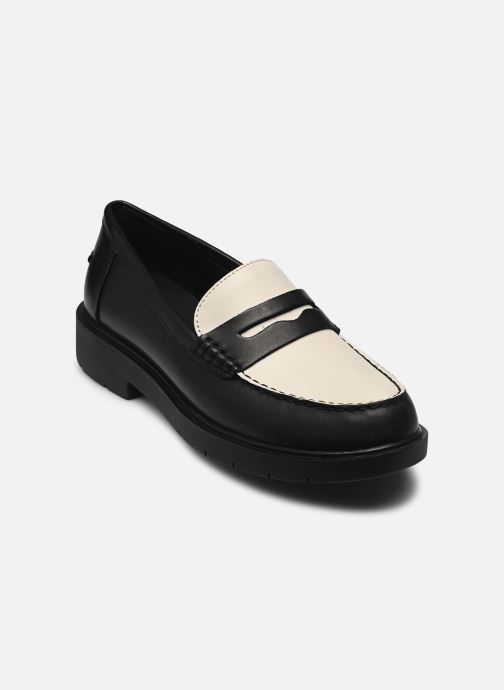 Mocassins D SPHERICA EC1 D25QRA - Geox - Modalova