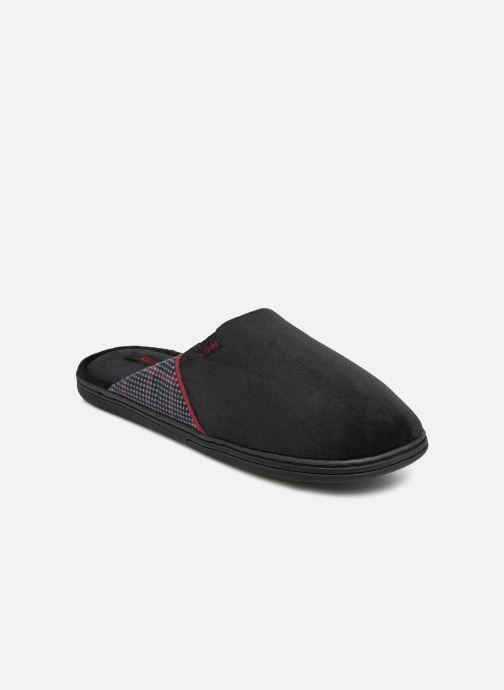 Chaussons Dim D Macadam C pour  Homme