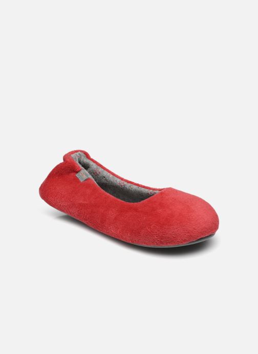 Chaussons Dim D Padok pour  Femme