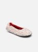 Dim Chaussons D Parole pour Femme Female 37 904550-52-31