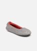 Dim Chaussons D Parole pour Femme Female 38 904550-51-123