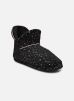 Dim Chaussons D Percy pour Femme Female 36 904760-51-84