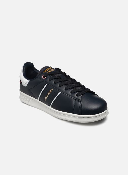 Baskets Jack & Jones JFWGUARDIAN PU SNEAKER pour Homme