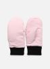 gants rains alta puffer mittens pour  accessoires